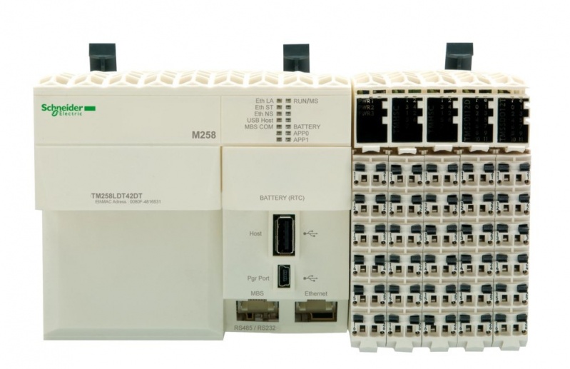 Contatores Schneider Advantys Preço Jundiaí - Contatores e Relés de Sobrecarga Siemens