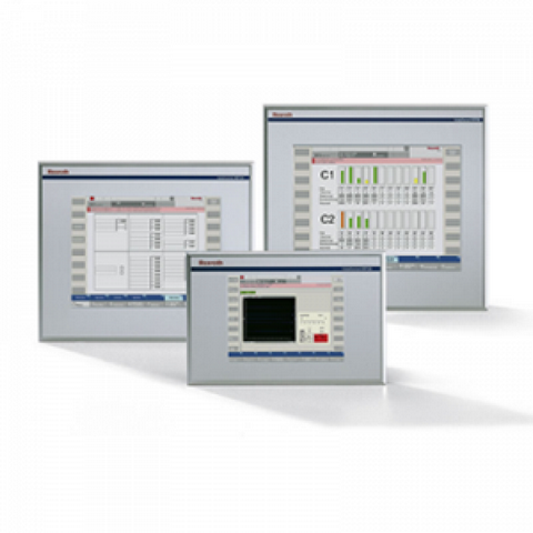 Empresa de Painel Ihm GE Franco da Rocha - Painel Ihm Schneider Xbtn200