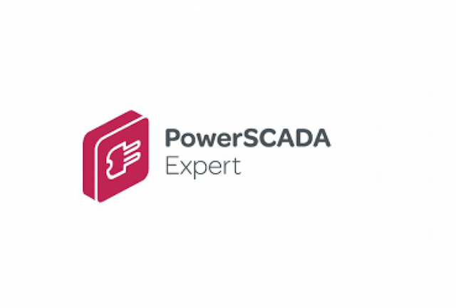 Empresa de Supervisório Schneider Power Scada Santa Isabel - Software Supervisório Industrial