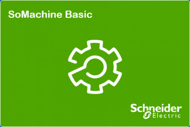 Instalação de Sistema Somachine Basic Barueri - Sistema Somachine Basic