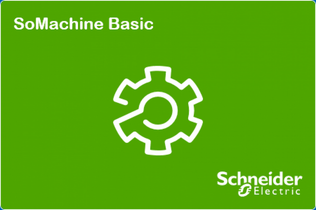 Instalação de Sistema Somachine Basic Juquitiba - Sistema Real Flow