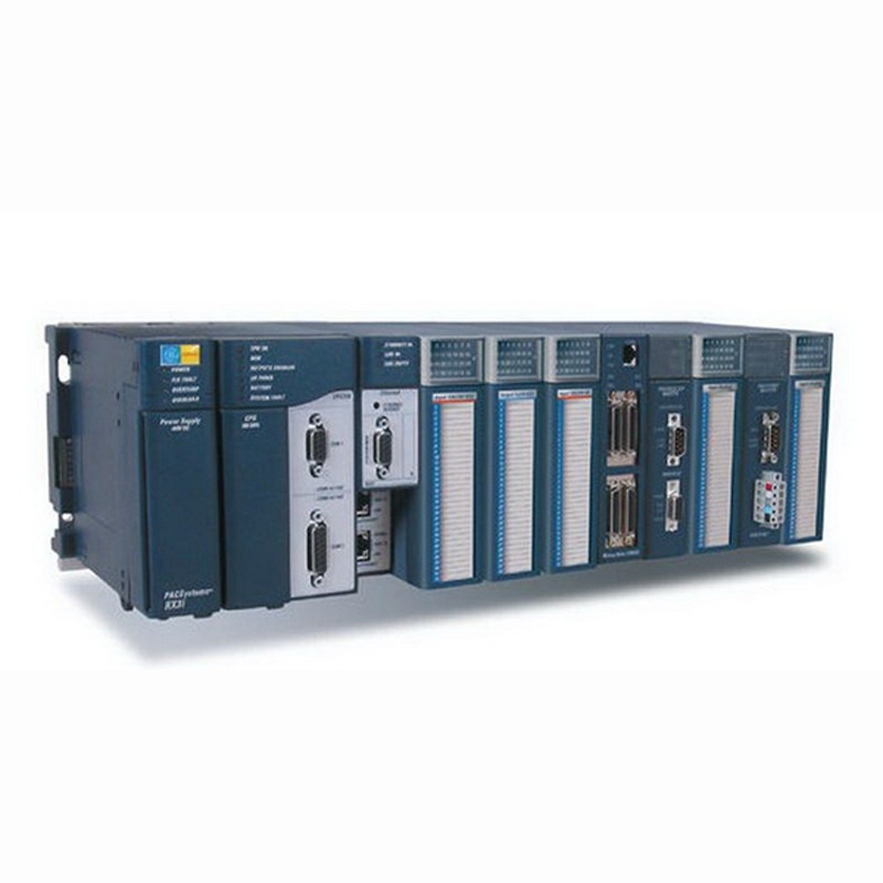 Programação de Painel Clp Ge Control Station Itapecerica da Serra - Painel Clp Schneider Atos 4004