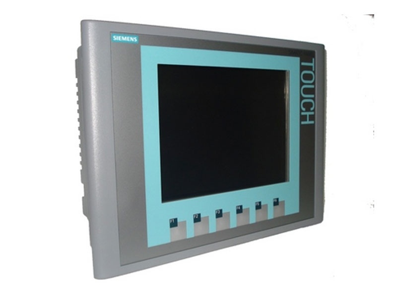 Programação de Painel Ihm Siemens Mp 270 Diadema - Painel Ihm Allen Bradley Cp 620