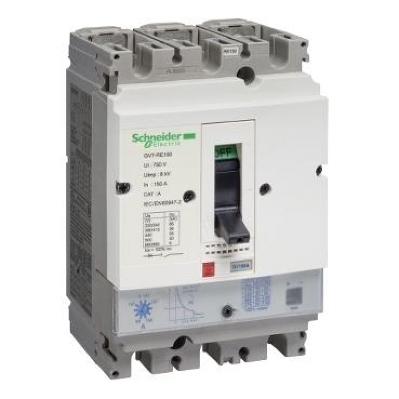 Quanto Custa Contatores Schneider Gv7 Embu das Artes - Contatores e Relés de Sobrecarga Siemens