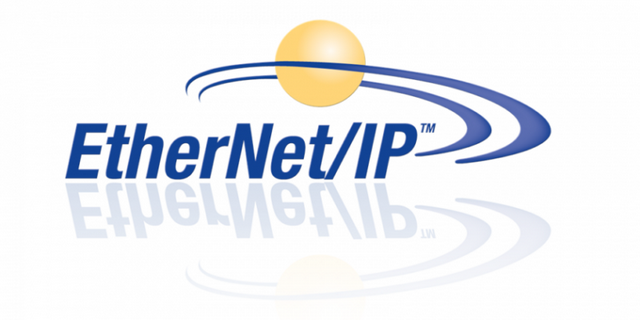 Quanto Custa Rede Industrial Ethernet Ip Embu - Rede Industrial Devicenet