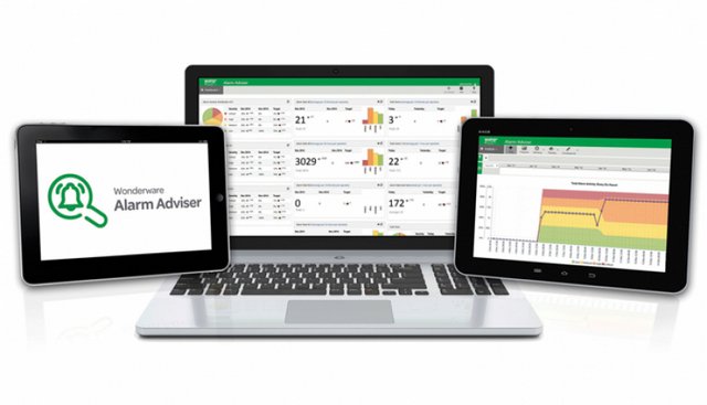 Quanto Custa Sistema de Controle Industrial Scada ARUJÁ - Sistema Scada Supervisório