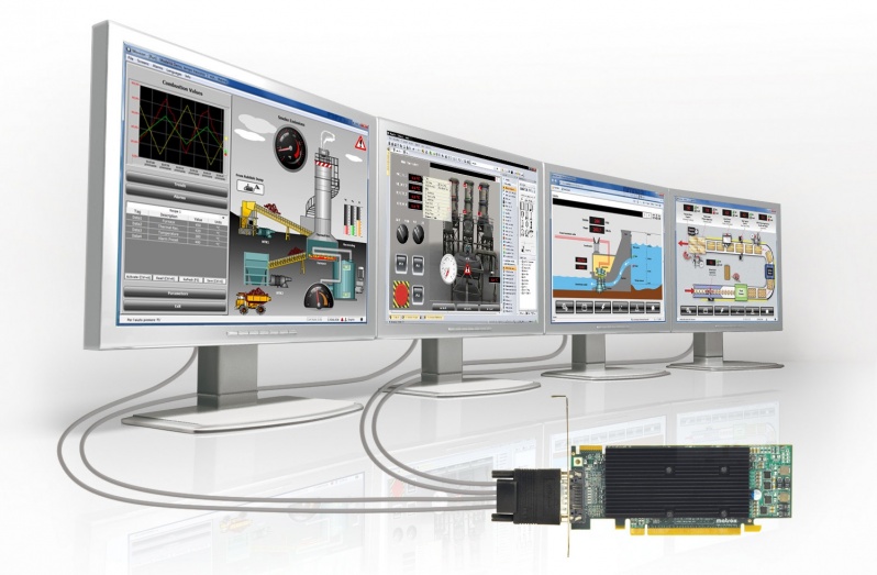 Quanto Custa Sistema Scada de Automação Mairiporã - Sistema Industrial Sfc View