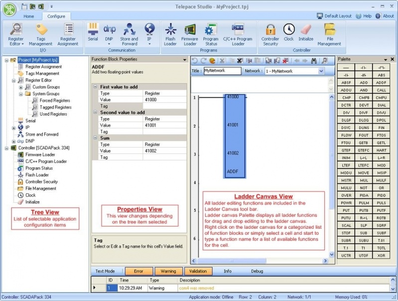 Quanto Custa Sistema Telepace Ferraz de Vasconcelos - Sistema de Controle Industrial Scada