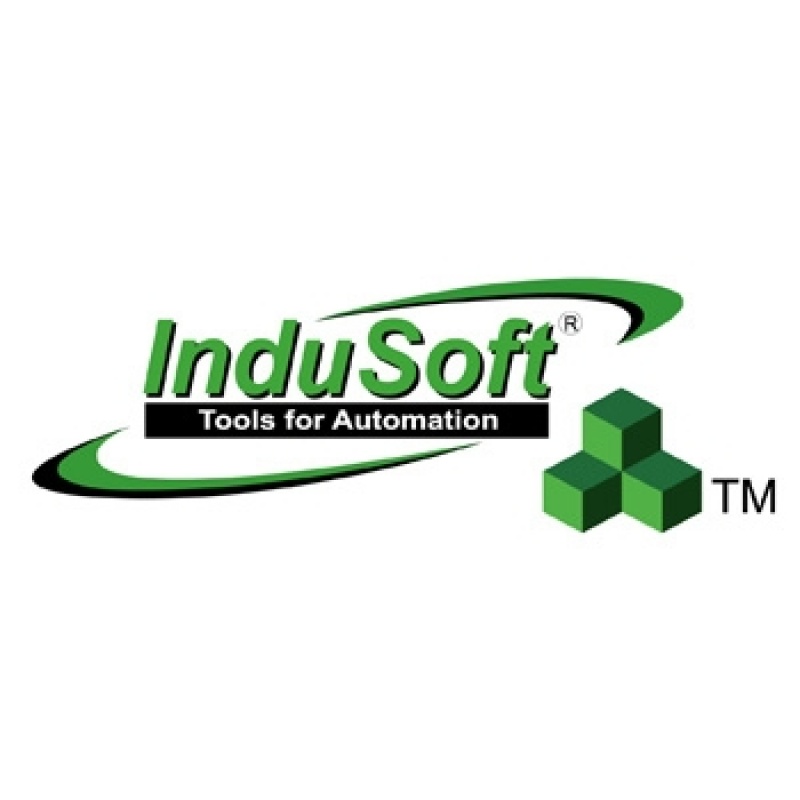 Quanto Custa Software Supervisório Indusoft Mauá - Sistema Supervisório Rockwell