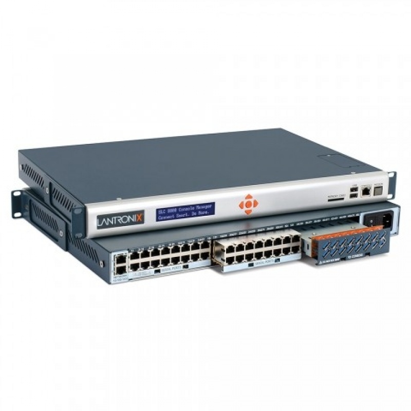 Rede Industrial Ethernet Preço ABC - Rede Industrial Devicenet