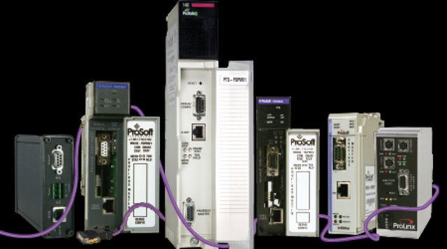 Rede Industrial Profibus Dp Preço Francisco Morato - Rede Industrial Modbus Tcp