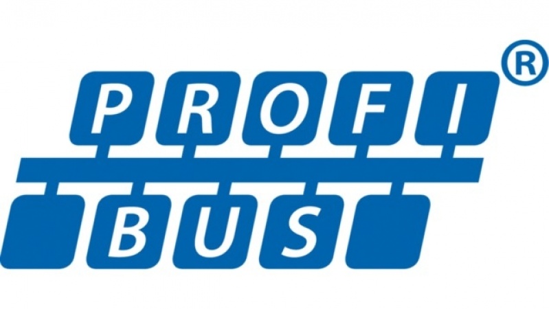 Rede Industrial Profibus ABC - Rede Industrial Hard