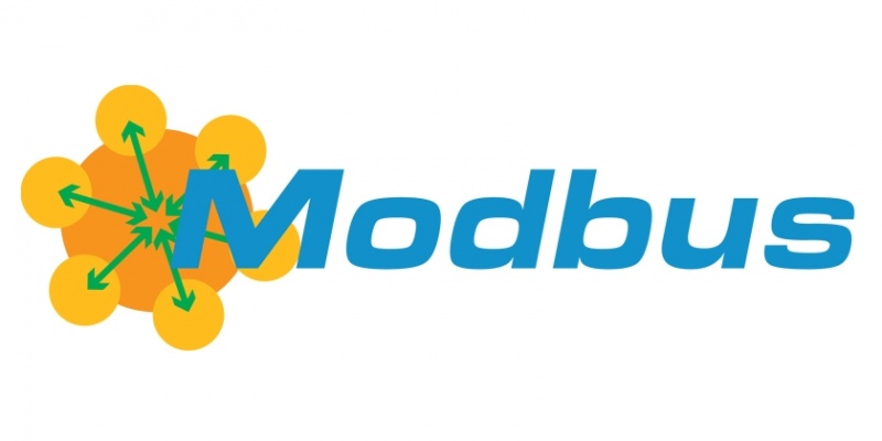 Redes Industriais Modbus Tcp Cajamar - Rede Industrial Modbus Rtu