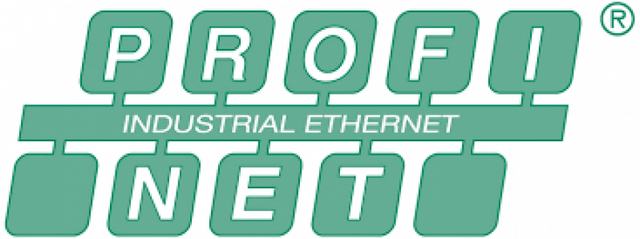 Redes Industriais Profibus Dp Embu - Rede Industrial Ethernet