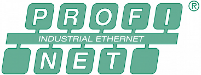 Redes Industriais Profibus Dp Jundiaí - Rede Industrial Modbus