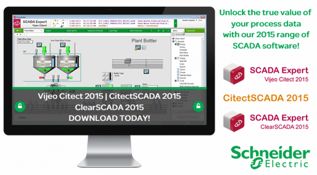 Sistema Scada de Automação Preço Mogi das Cruzes - Sistema Industrial Sfc View