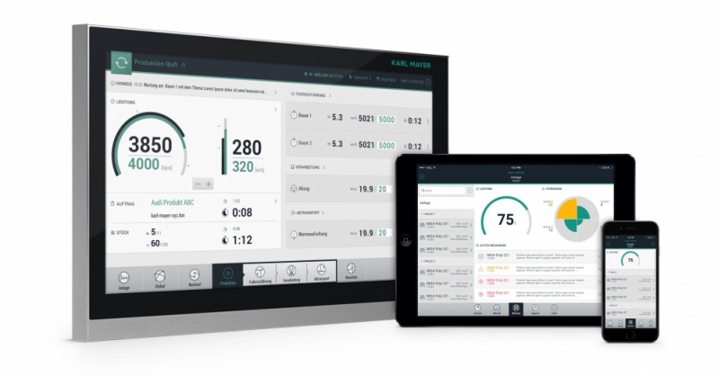 Sistema Scada Opc Salesópolis - Sistema Scada de Automação