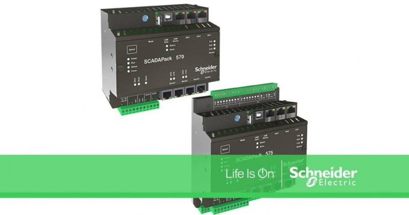 Sistemas Real Flow Arujá - Sistema Scada Supervisório