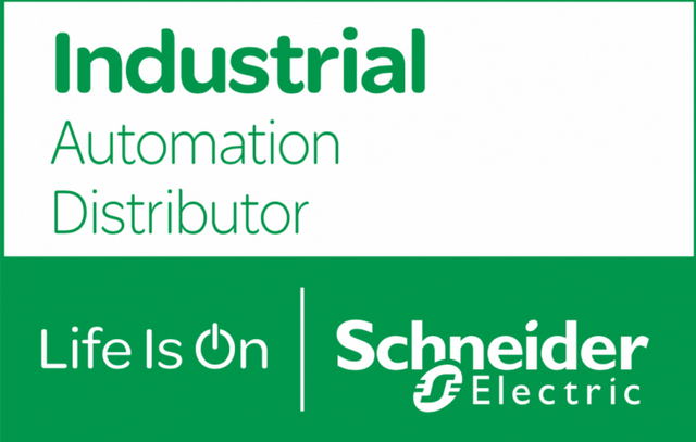 Sistemas Somove Industrial Alphaville - Sistema Somove Industrial