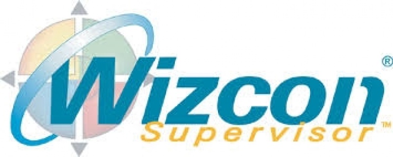 Software Supervisório Elution Preço Suzano - Supervisório Wonderware