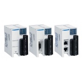contator schneider advantys Embu