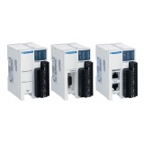 contator schneider advantys Arujá