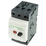 contator schneider gv3 Jundiaí