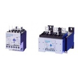 contatores com rele térmico siemens ABC