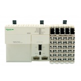 contatores schneider advantys preço Jandira