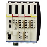 contatores schneider advantys stb preço Guararema