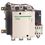 contatores schneider gv7 Cotia