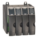 controle lógico programável atos 6006 ABC