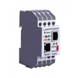 empresa de rede industrial ethernet Mogi das Cruzes