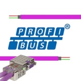 empresa de rede industrial profibus Itapevi