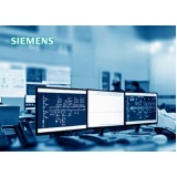empresa de supervisório siemens wincc São Lourenço da Serra