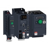 instalação de inversor de frequência schneider altivar 32 Mauá