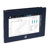 instalação de painel clp ge control station Mogi das Cruzes