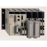 instalação de painel clp schneider modicon premium pac Diadema