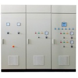 instalação de painel de quadro de distribuição Ferraz de Vasconcelos