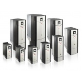 inversor de frequência abb preço Cotia