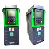 inversor de frequência altivar machine atv340 preço ARUJÁ