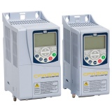 inversor de frequência cfw 500 preço Alphaville