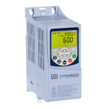 inversor de frequência cfw 500 Mairiporã