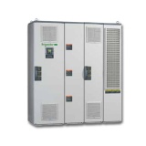 inversor de frequência schneider altivar 71 preço Cotia