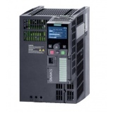 inversor de frequência siemens Poá