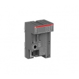 painéis clp allen bradley ac500 Embu