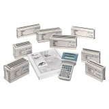 painéis clp rockwell controllogix 5570 São Bernardo do Campo