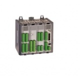painéis clp schneider atos 4004 Itaquaquecetuba