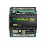 painéis clp schneider scadapack lp Diadema