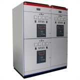 painéis de controle automação Arujá